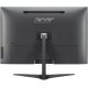 All IN ONE Acer Chromebase 24I2 Touch i7 8650U Frameless 24